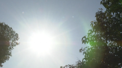 Baixa umidade do ar e altas temperaturas afetam saúde dos maranhenses