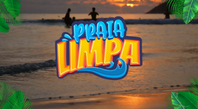 Programa Praia Limpa 