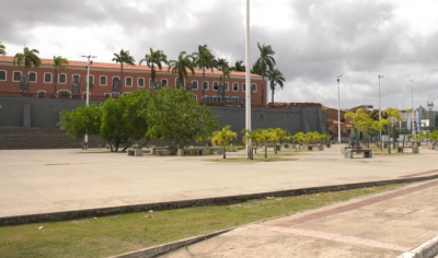 Clima abafado tem prejudicado a saúde dos maranhenses