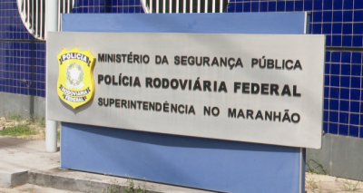 PRF registra 14 acidentes nas rodovias do Maranhão neste último final de semana