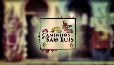 Série JC: Caminhos de São Luís