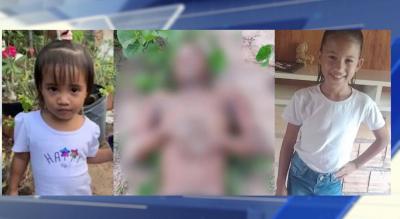 Maranhão já contabiliza 38 casos de afogamento, sendo 17 fatais, diz CBMMA