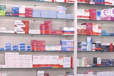 Automedicação: hábito perigoso que pode causar graves danos à saúde