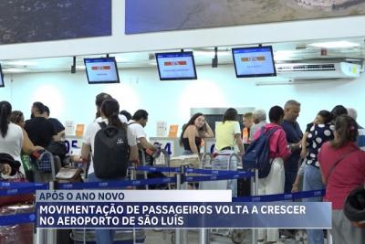 Turismo no Maranhão: Alta ocupação hoteleira e expectativas de crescimento para o Carnaval