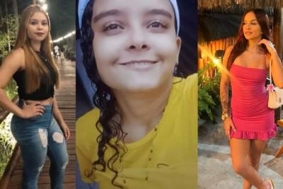 Mais de 39 feminicídios foram registrados no Maranhão