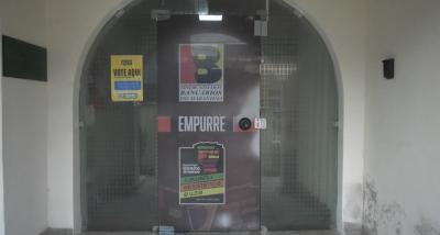 Mais de 30 cidades foram afetadas pelo encerramento de agências bancárias no MA