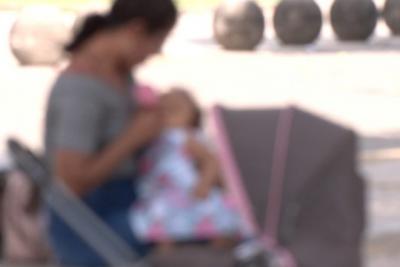 Bronquiolite: doença respiratória que afeta principalmente crianças com menos de 2 anos