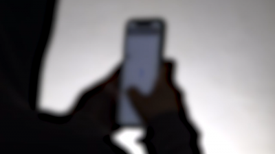 Boatos e desinformação amplificam pânico em São Luís em meio à violência