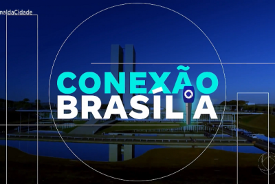 Conexão Brasília: Alcântara prepara lançamento inédito de foguete comercial em 22 de novembro
