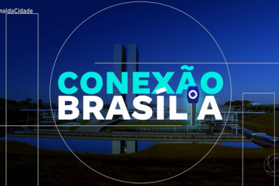 Conexão Brasília: aprovada resolução que retira exigência de autoescola para CNH