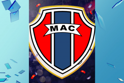 Maranhão Atlético Clube completa 93 anos de história, lutas e destaques nacionais