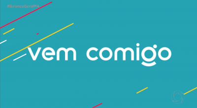 Vem Comigo: grupo Samba de Reis fala sobre novo momento de trajetória musical