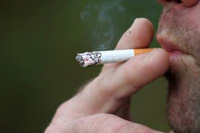 Dia Mundial sem Tabaco alerta sobre os perigos do tabagismo