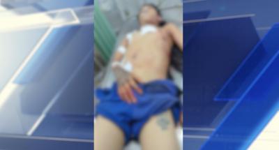 Mais de 20 homicídios foram registrados em setembro na Grande Ilha, diz SSP