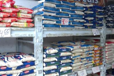 Dados do IBGE apontam queda na inflação em São Luís pelo segundo mês consecutivo