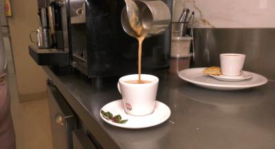 Dia do Café: iguaria faz parte da rotina diária de muitas famílias no Maranhão