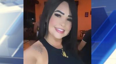 Três mulheres foram assassinadas em menos de 3 dias no Maranhão