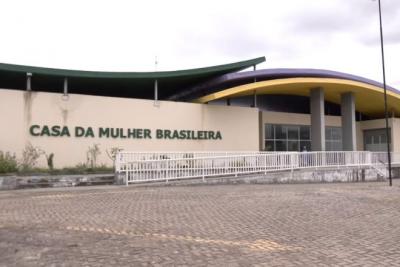 Feminicídio: o estágio mais extremo e letal da violência contra a mulher