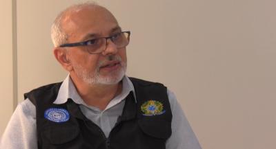 Governo Federal inicia ação nacional para regularizar FGTS de trabalhadores domésticos