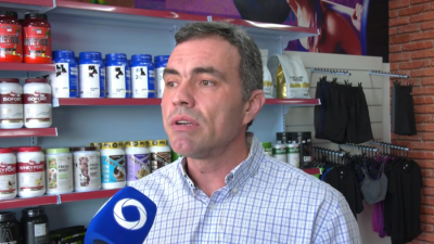 Emagrecimento saudável: especialista orienta como manter a forma antes do carnaval