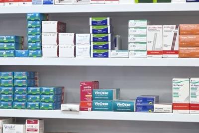 Saúde e cuidados pessoais continua sendo um dos grupos com maior alta de preços para o consumidor