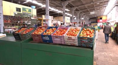 São Luís tem aumento na inflação nacional de setembro, diz IBGE