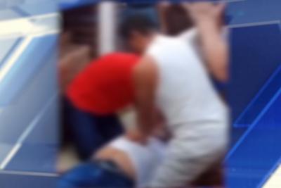 Prevenção de mal súbito envolve consultas médicas regulares e estilo de vida saudável