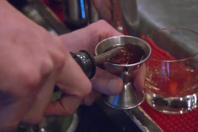 Governo divulga alguns cuidados para evitar a contaminação por metanol em bebidas