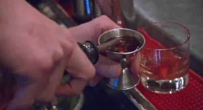 SES descarta casos suspeitos de intoxicação por metanol no Maranhão