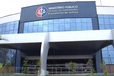 MPMA deve lançar projeto e campanha para garantir direitos a órfãos de feminicídio