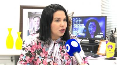 Casos de feminicídio caem durante nove primeiros meses deste ano