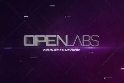 Open Labs - O Futuro da Inovação: Investimento em Ciência e Tecnologia no Maranhão