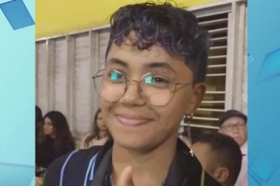 Caso Ana Caroline: homem é condenado a 27 anos por feminicídio de jovem em Maranhãozinho