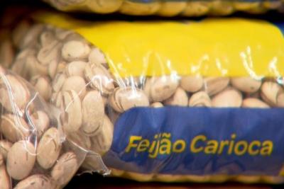 São Luís apresenta queda de preços no custo da cesta básica, diz Conab