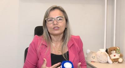 Dia Mundial da Segurança do Paciente tem tema voltado para recém-nascidos