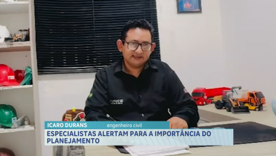 Saiba como planejar a reforma de casa no fim de ano sem dor de cabeça