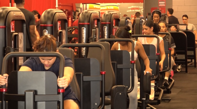 Série JC aborda a importância de vencer os obstáculos para viver melhor