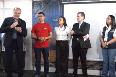 22ª Semana do Pescado destaca investimentos e valorização do setor no Maranhão