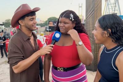 Sextou com Grana (12/09/25)