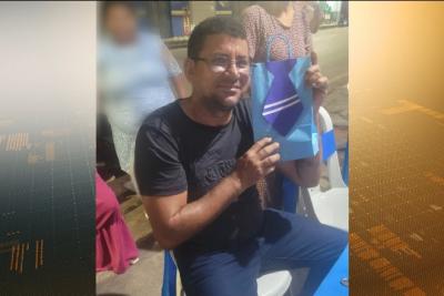 Caso Ivan: justiça expede mandado de prisão contra suspeito de homicídio 