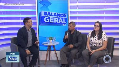 COREN-MA promove o IV Encontro de Empreendedorismo na Enfermagem com foco em inovação e futuro da saúde