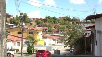 São Luís concentra a maior precariedade urbana do Maranhão
