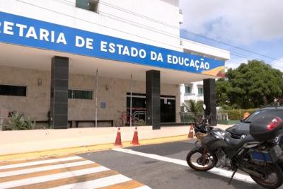 Pré-matrícula em escolas da rede estadual podem ser realizada até 10 de janeiro