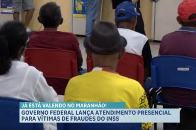 Correios e INSS preparam força-tarefa para levar atendimento a áreas isoladas