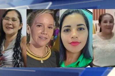 Somente em 2025, 21 mulheres já foram vítimas de feminicídio no Estado