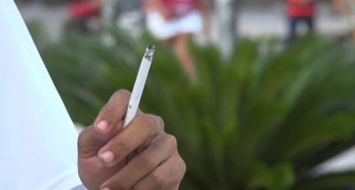 Dia Nacional de Combate ao Fumo reforça os perigos do tabagismo