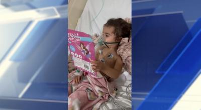 SUS terá vacina contra vírus que causa bronquiolite