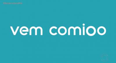 Vem Comigo: terapeuta Rafael Guimarães fala sobre prática de superação