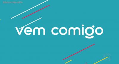 Vem Comigo: entre 8 a 10 de outubro o Maranhão vai ser destaque na Abav Expo 2025