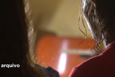 Violência psicológica e sexual estão entre os crimes mais cometidos contra crianças e adolescentes